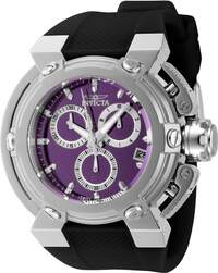 Invicta Coalition Forces X-Wing Men 45314