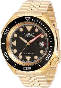 Invicta Pro Diver Automatic 30421
