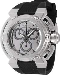 Invicta Coalition Forces X-Wing Men 45308