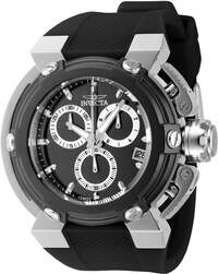 Invicta Coalition Forces X-Wing Men 45329