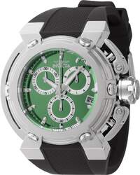 Invicta Coalition Forces X-Wing Men 45310